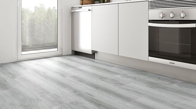 suelo porcelanico leroy merlin gris