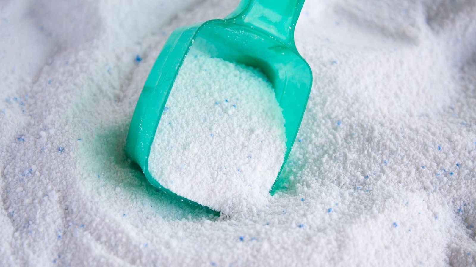 detergente casero ropa blanca