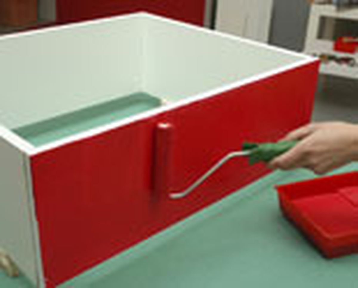 21 mueble bajolavado p04 1