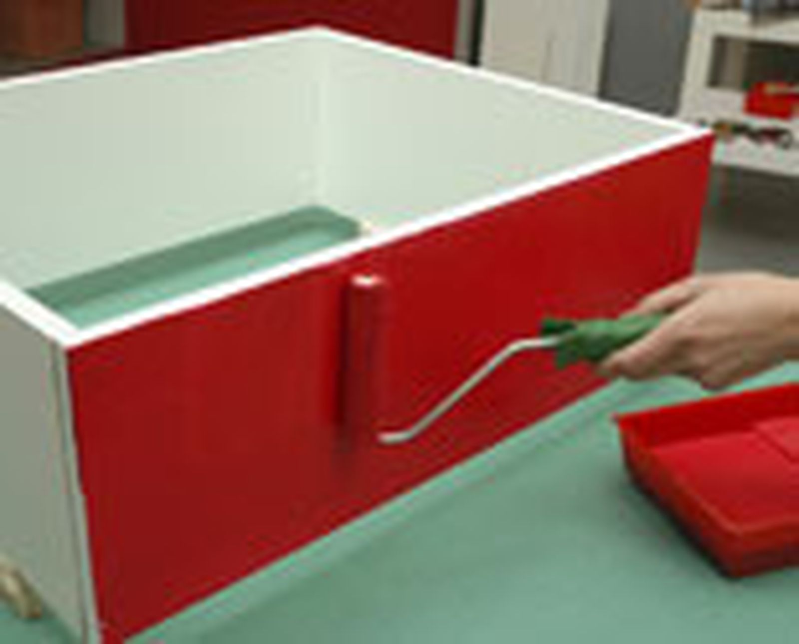 21 mueble bajolavado p04 1