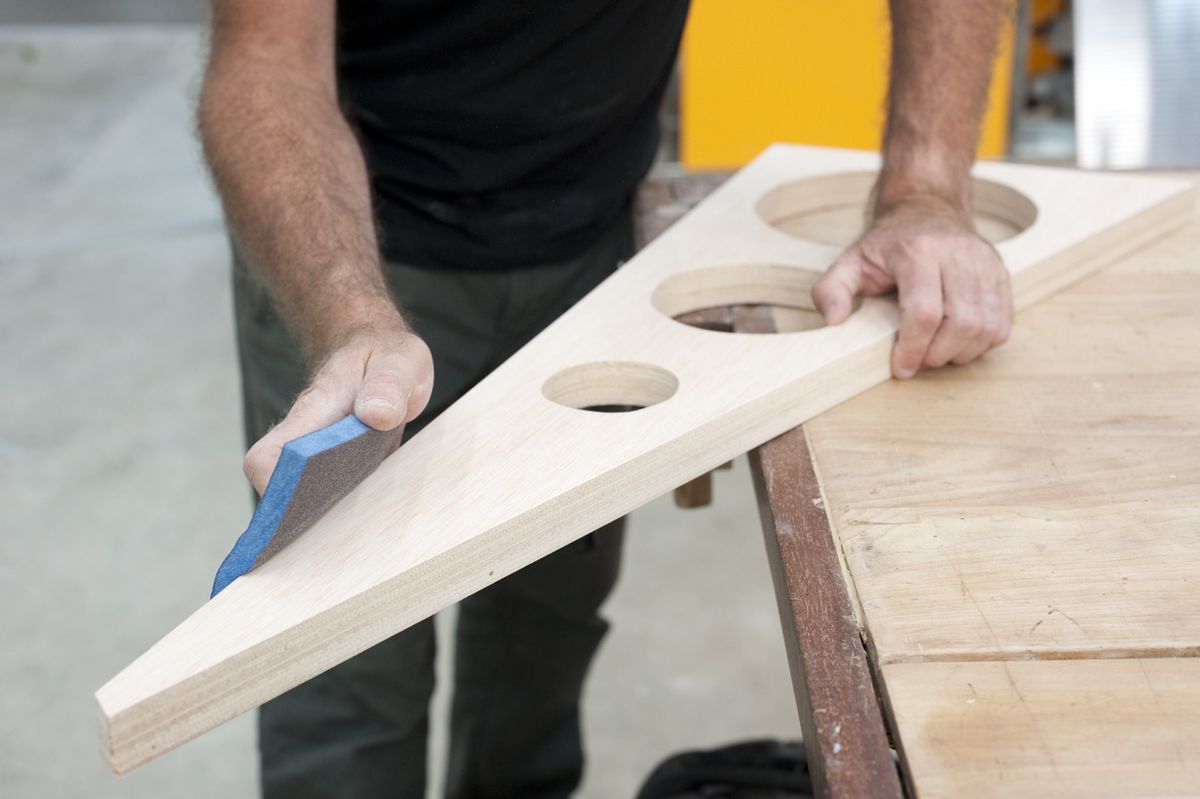 Bricomania 661 Marquesina ligera p16