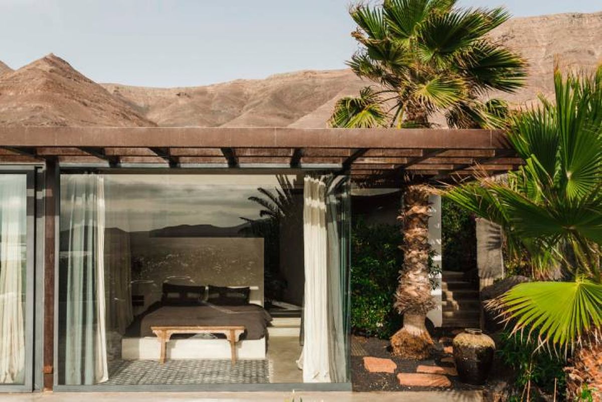 casa sua jon kortajarena 6