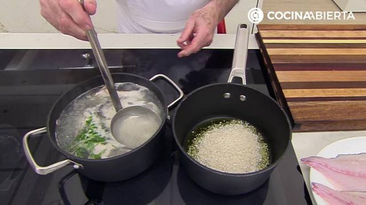 karl7128 dorada azafran p2