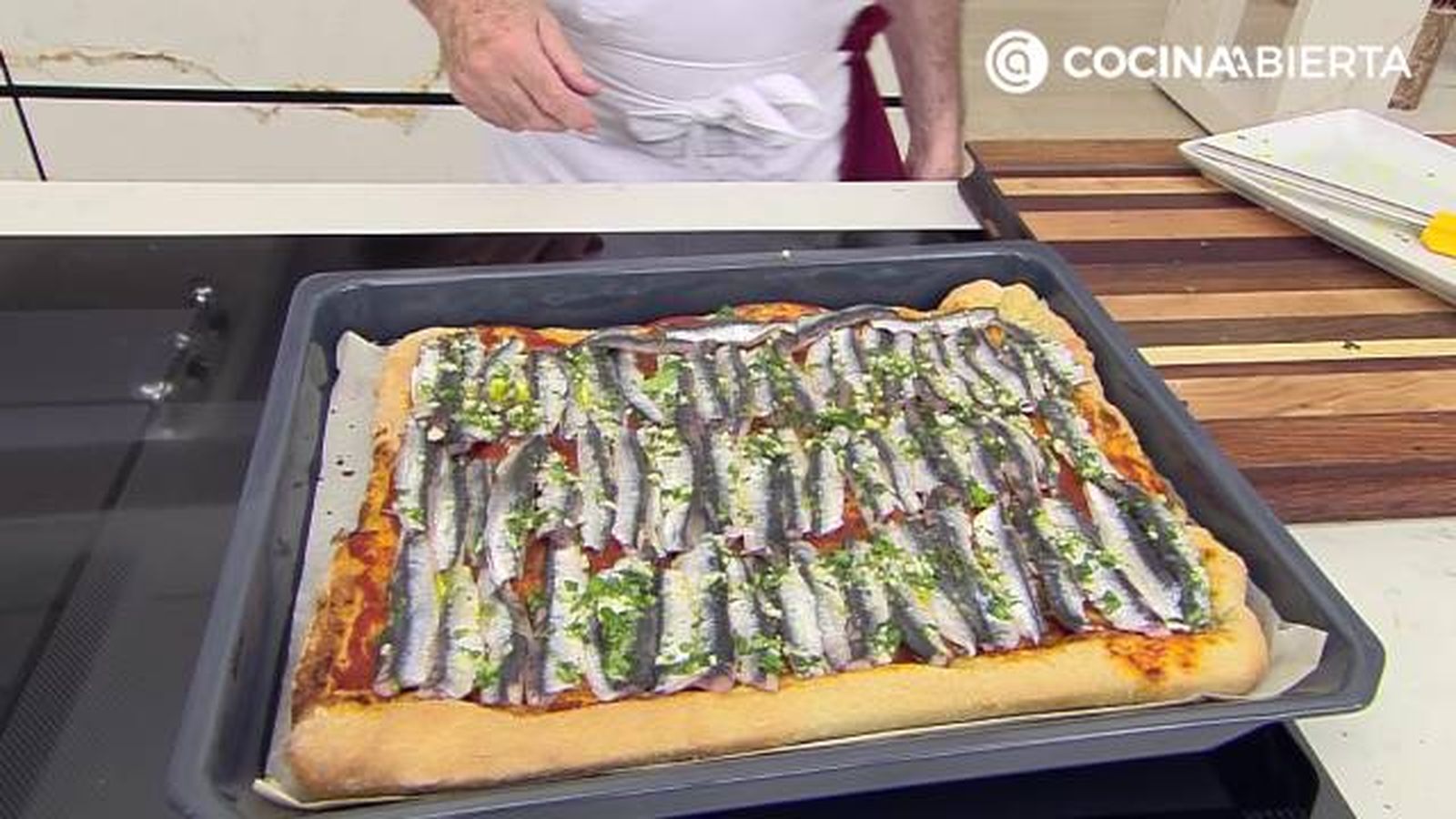 karl7156 pizza anchoas p7