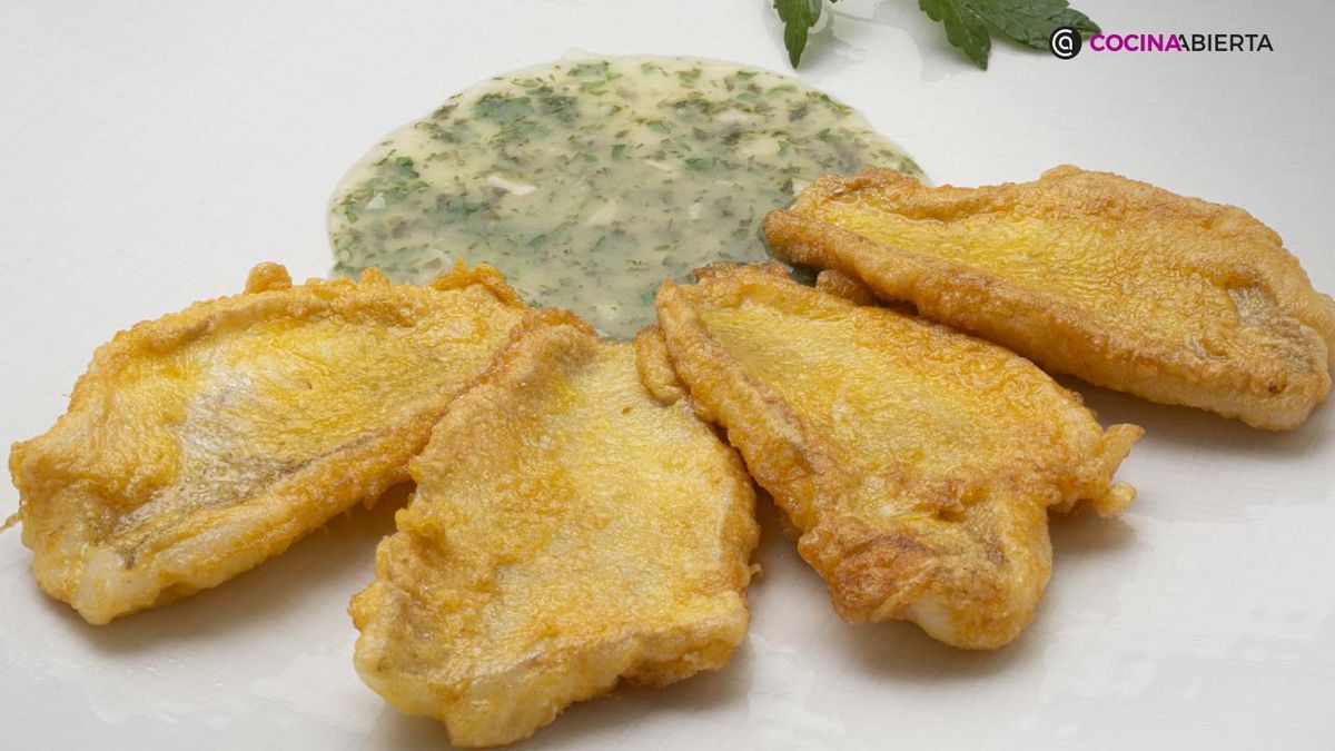 KARL6932 fanecas salsa xl