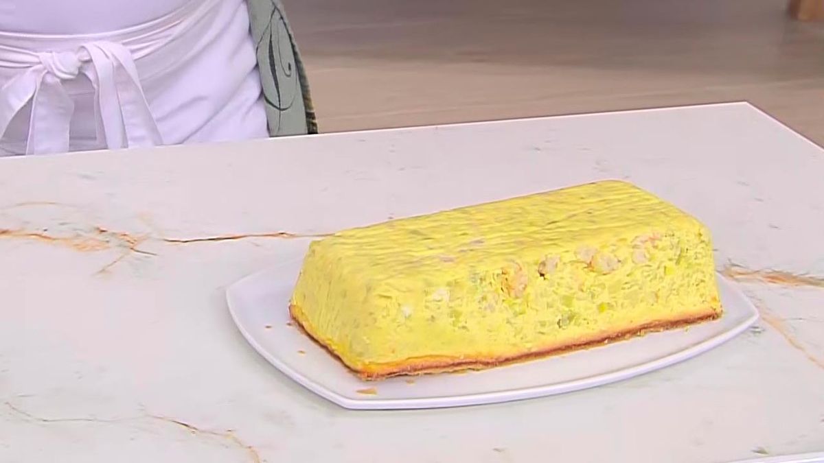 karl6650 pastel puerros p4