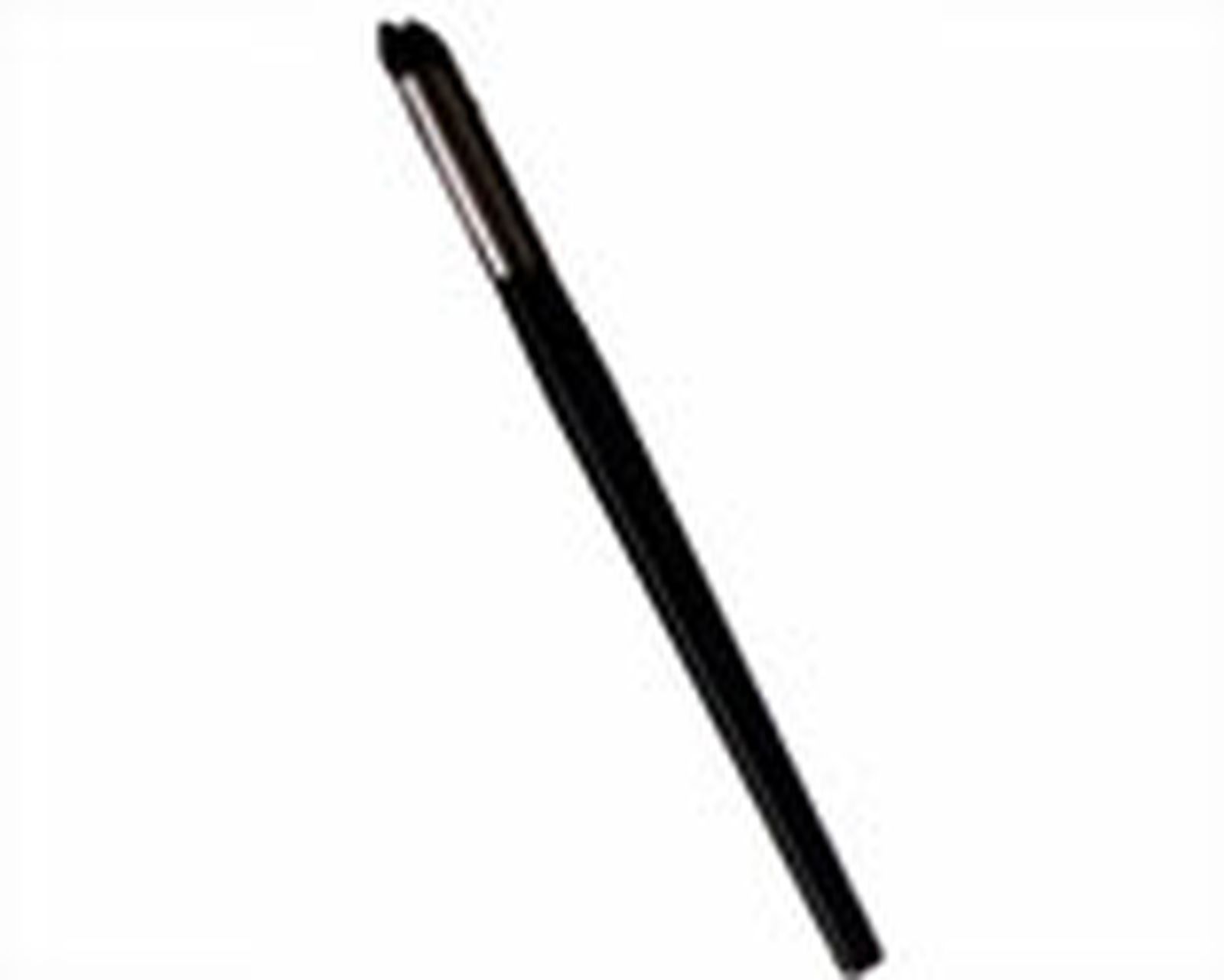 pincel lapiz sombras
