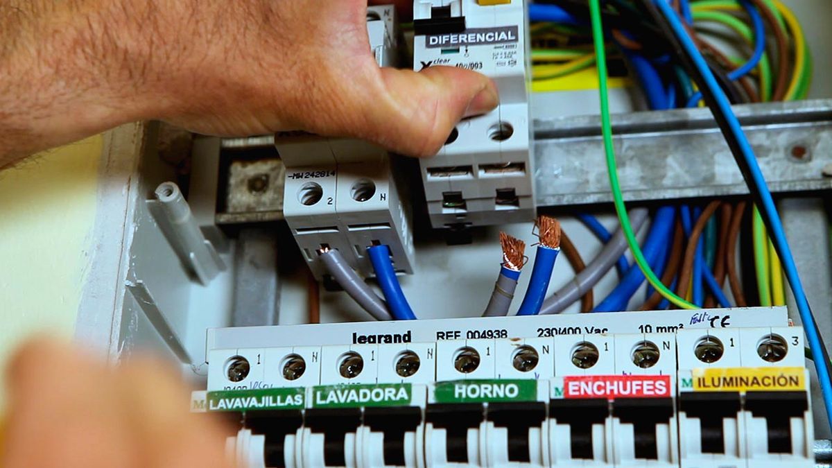 BRICO_834_BRICON2_rearmador diferencial p3