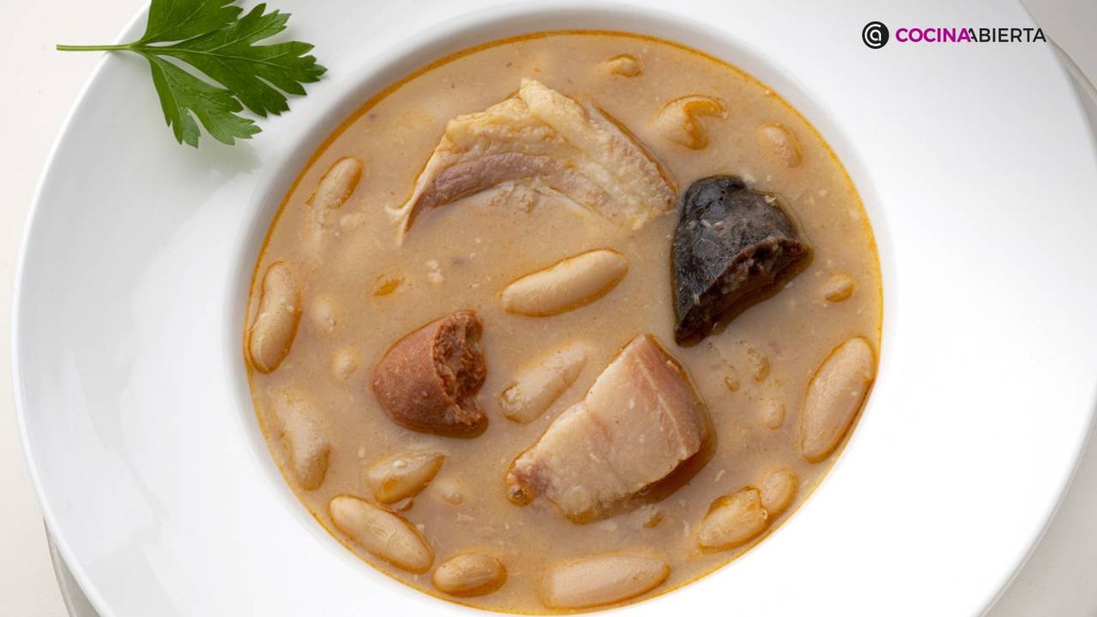 karl7177 fabada asturiana xl