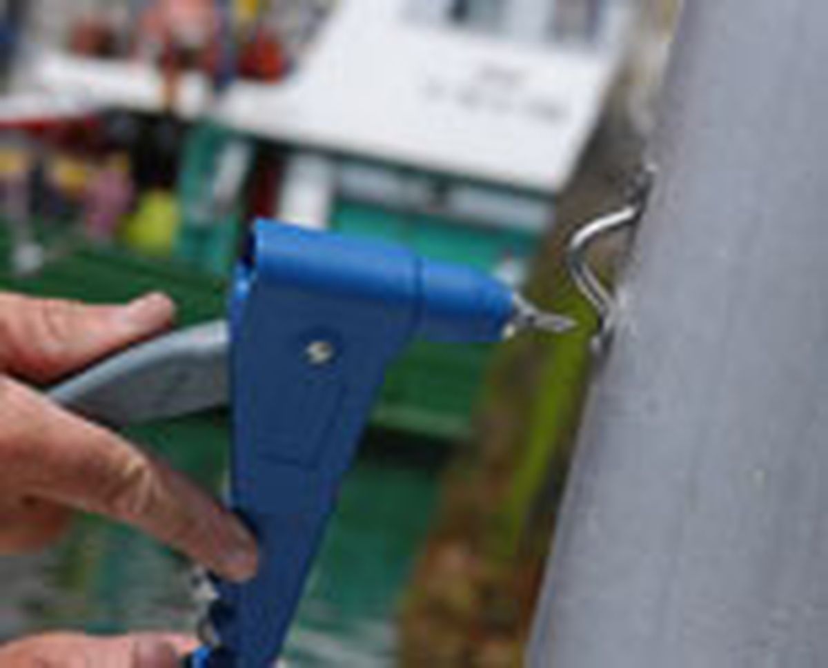 372 sustitucion de remaches 4p