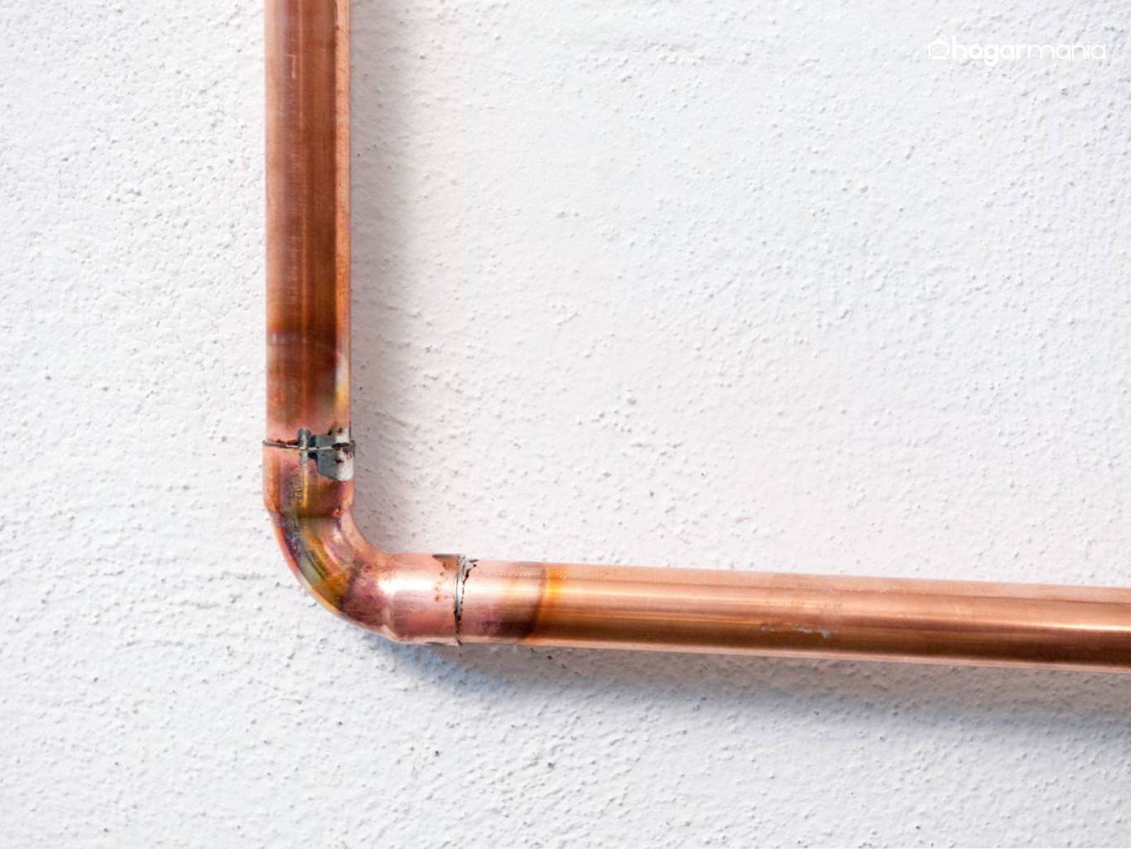 soldar-tuberias-cobre-9