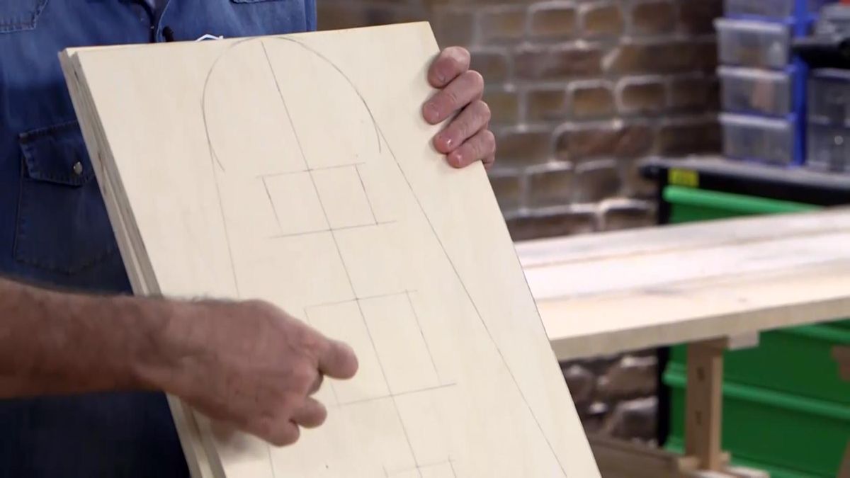 971 calendario giratorio paso 3