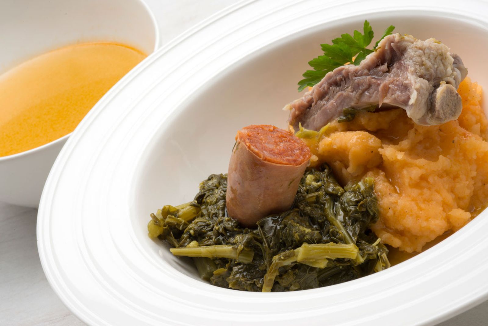 5335 Grelos con costilla y chorizo (720) xl