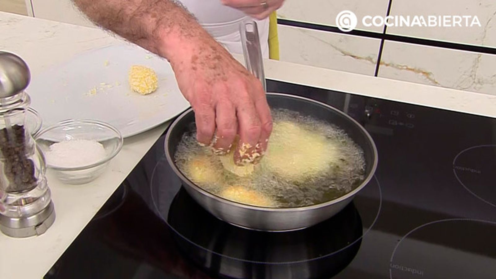 karl6768 croquetas queso p4