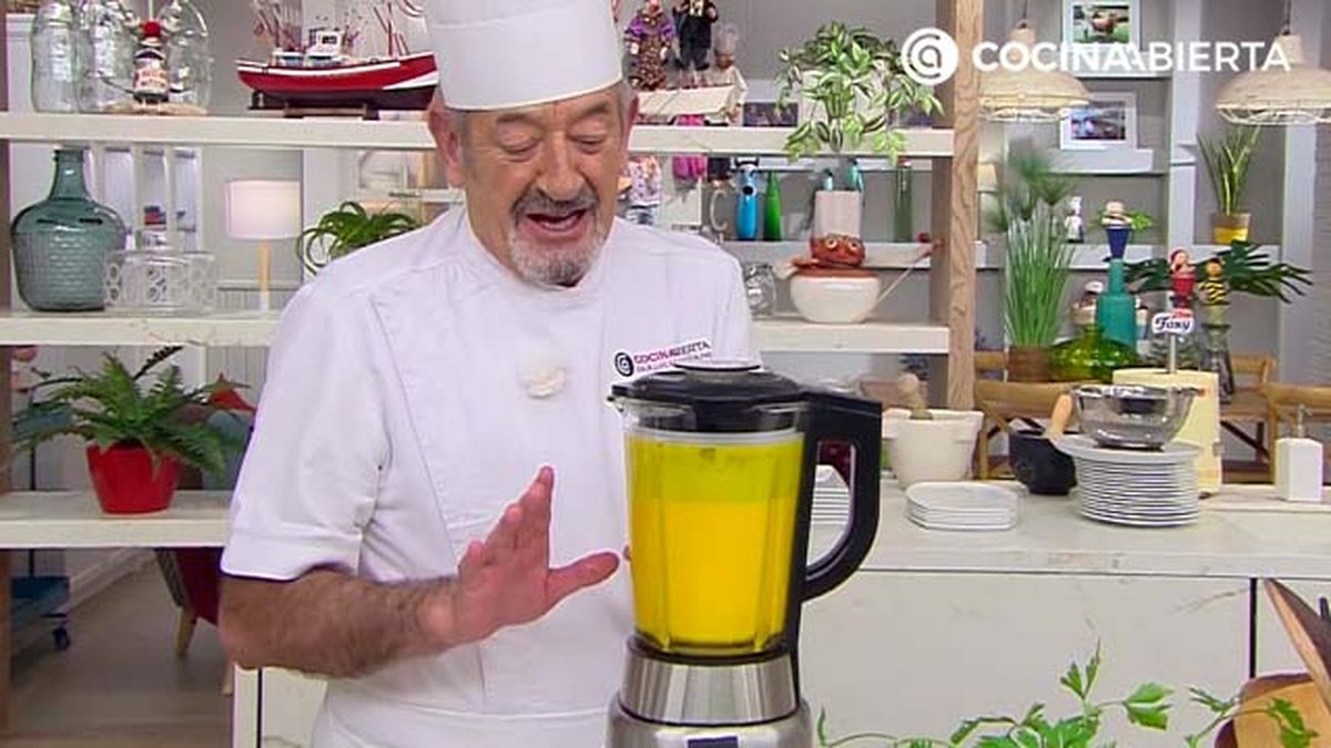 KARL7037 borraja pure p3