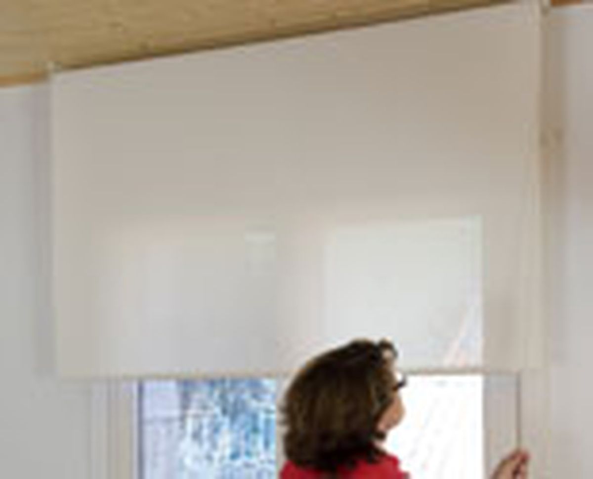 554 inst estor enrolla screen p08