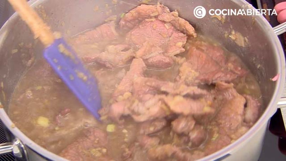 KARL6939 cerdo caramelizado p4