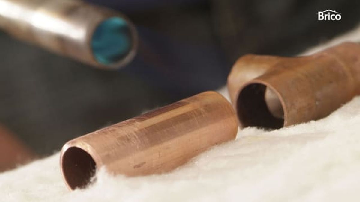 455 Instalar termo electrico paso14