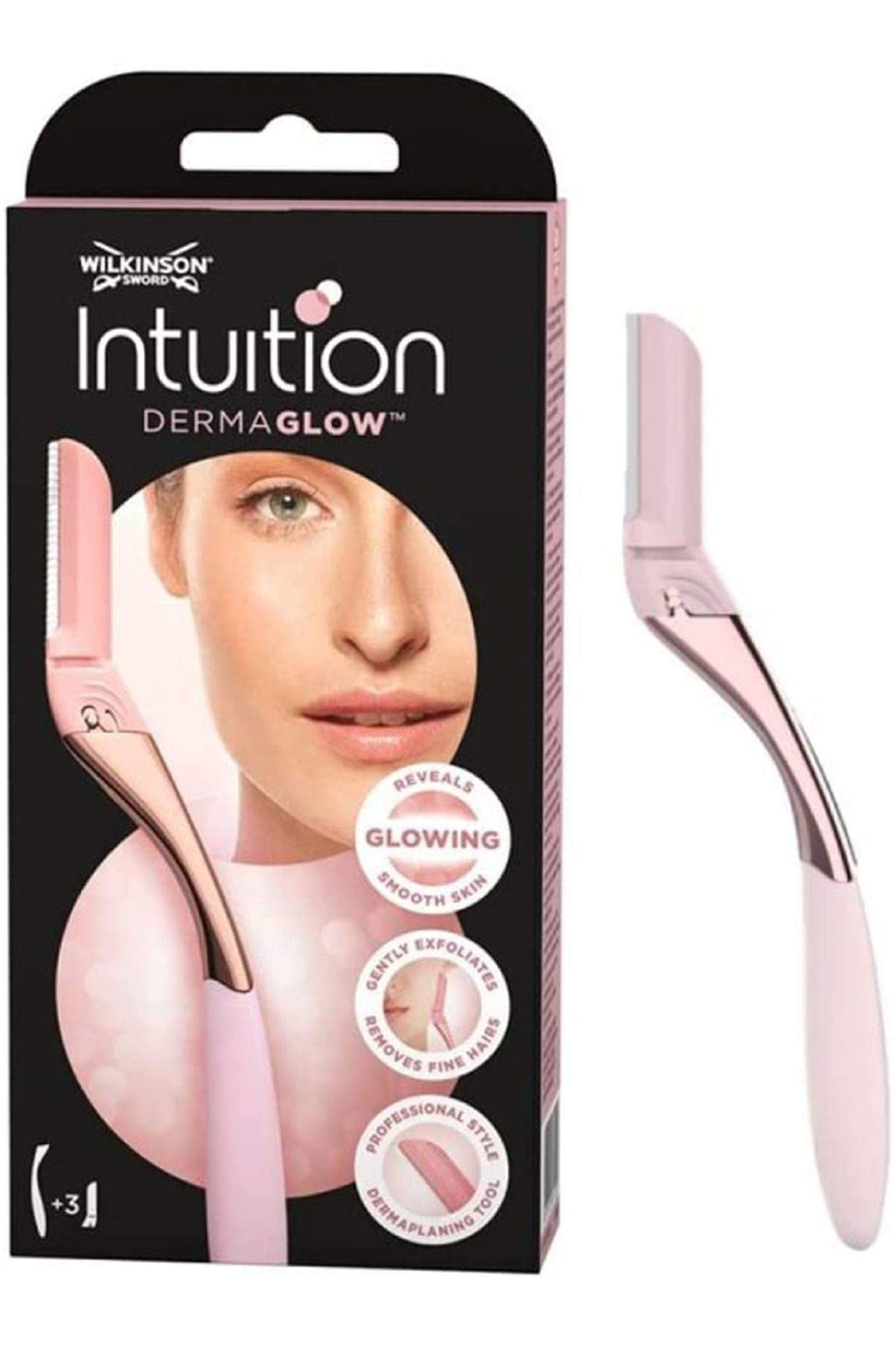 dermaplaning que es cuales son sus beneficios y como se hace producto
