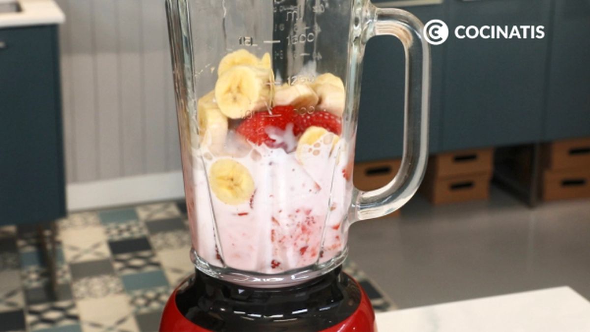 07 receta batidos faciles con frutas y verduras de temporada paso 2