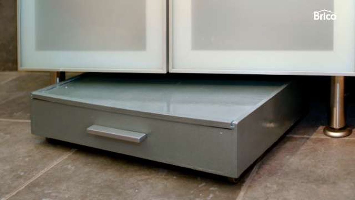 reutilizar cajones 4