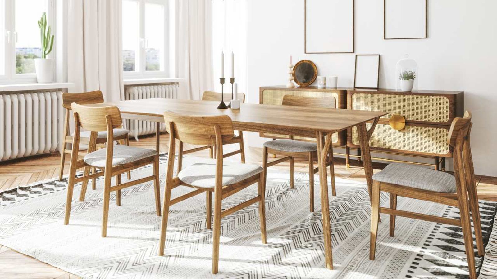 como cambiar el color de un mueble oscuro a claro xl