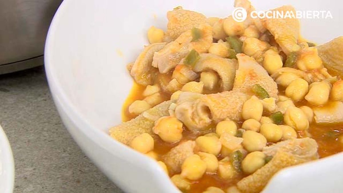 karl6855 callos garbanzos p5
