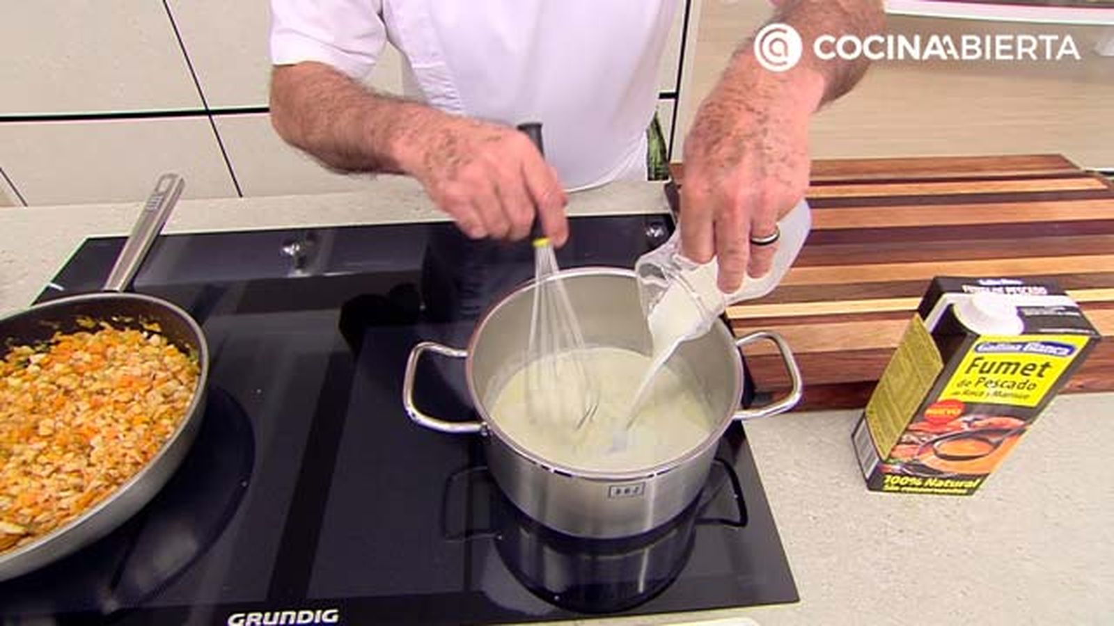 KARL6988 canelones pescado p4