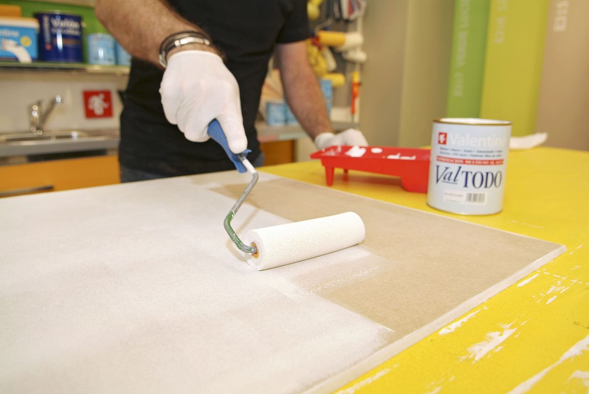 brico 0513 decorar puertas armario paneles colores paso 5