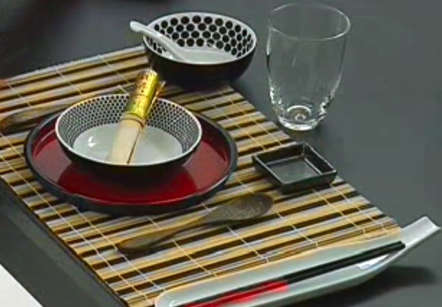 mesa oriental 1