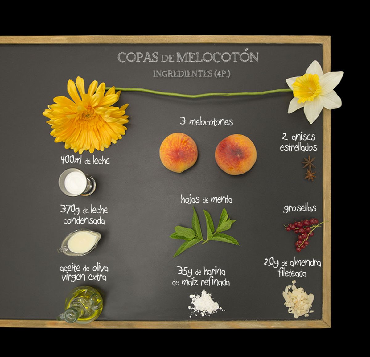 5589 2 Ingredientes xl