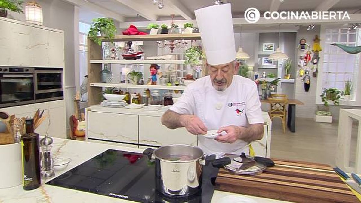 karl7134 costilla miel p2