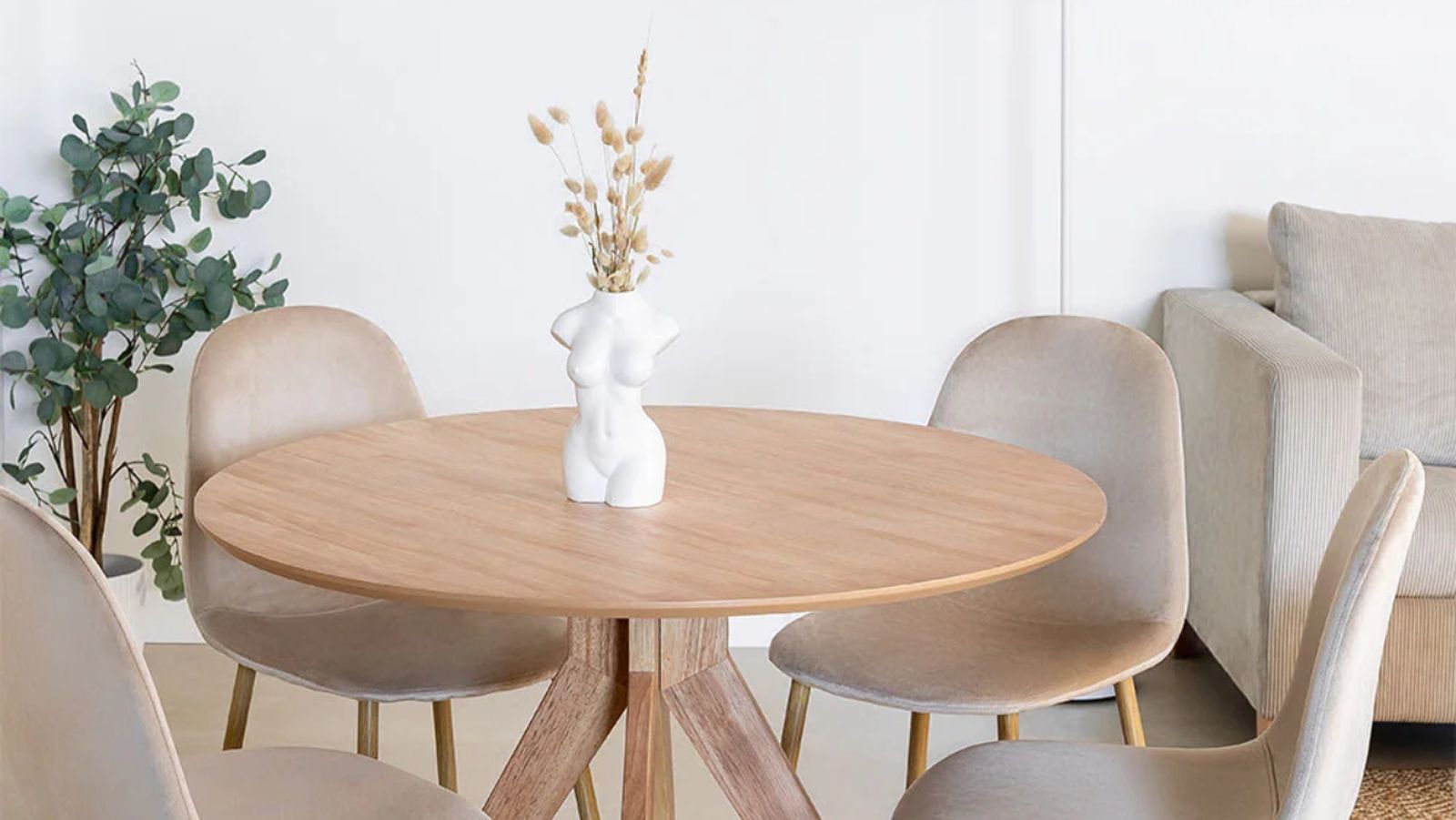 mesa redonda sklum 1