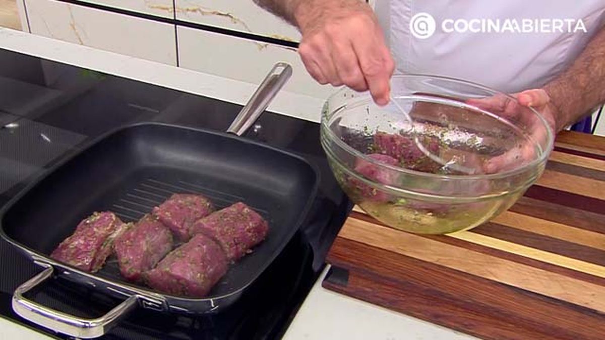 KARL7012 solomillo mermelada p6