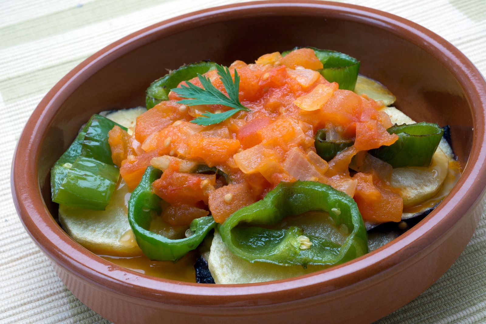 5629 1 Tumbet mallorquin (1014) xl