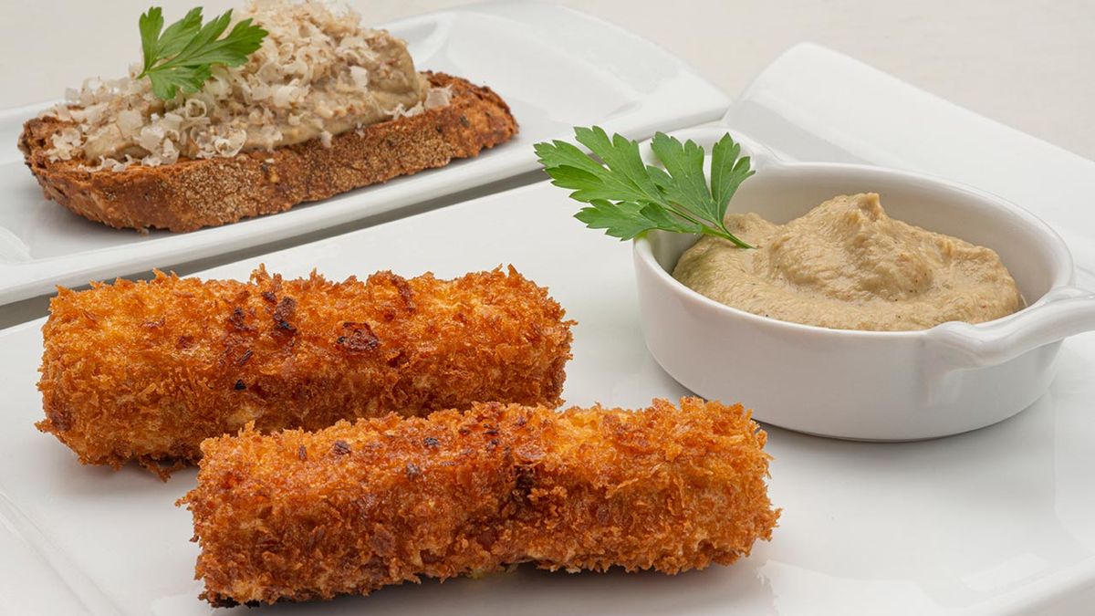 karl6626 pate berenjena xl