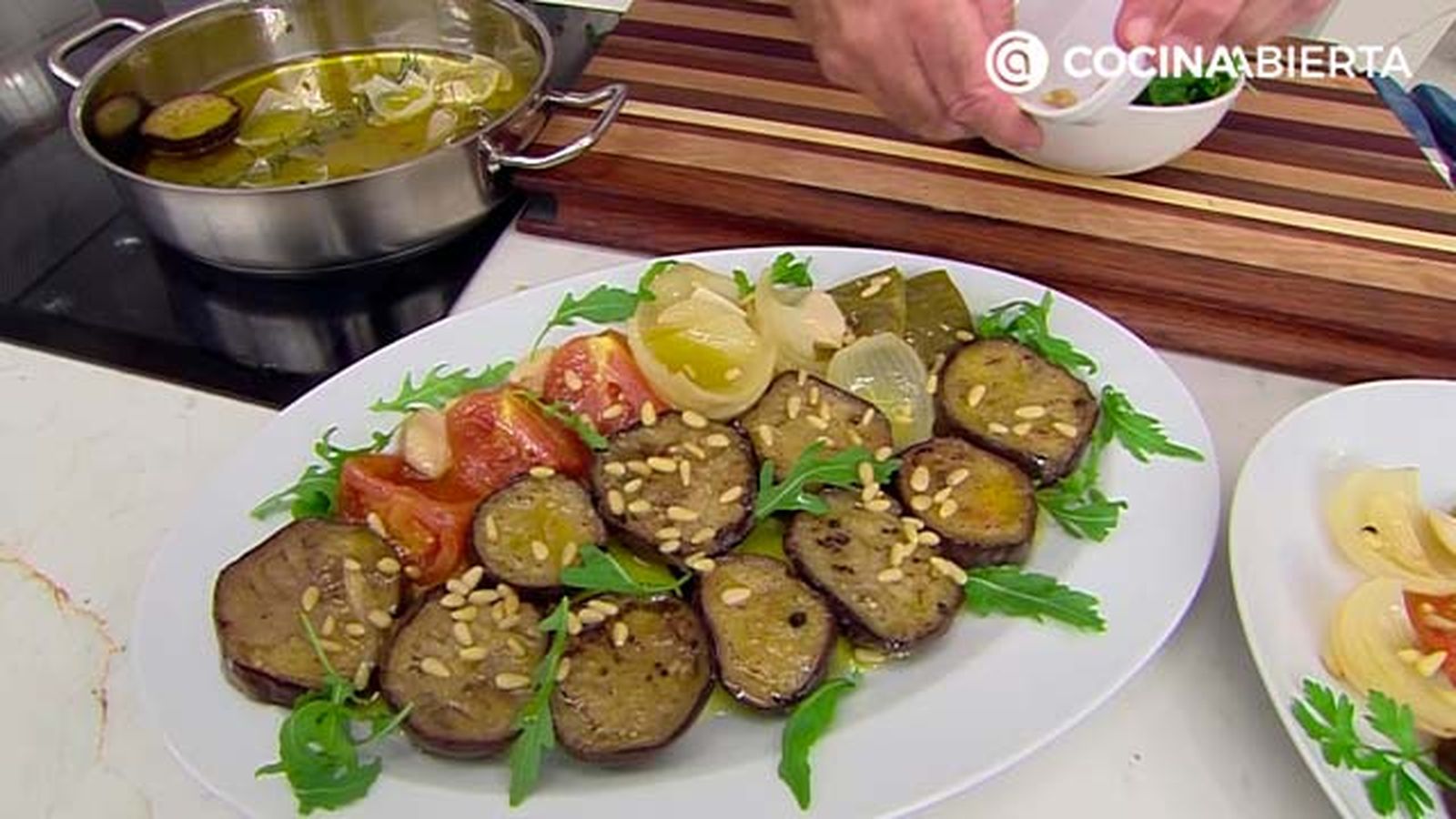 KARL7012 berenjenas escabeche p4