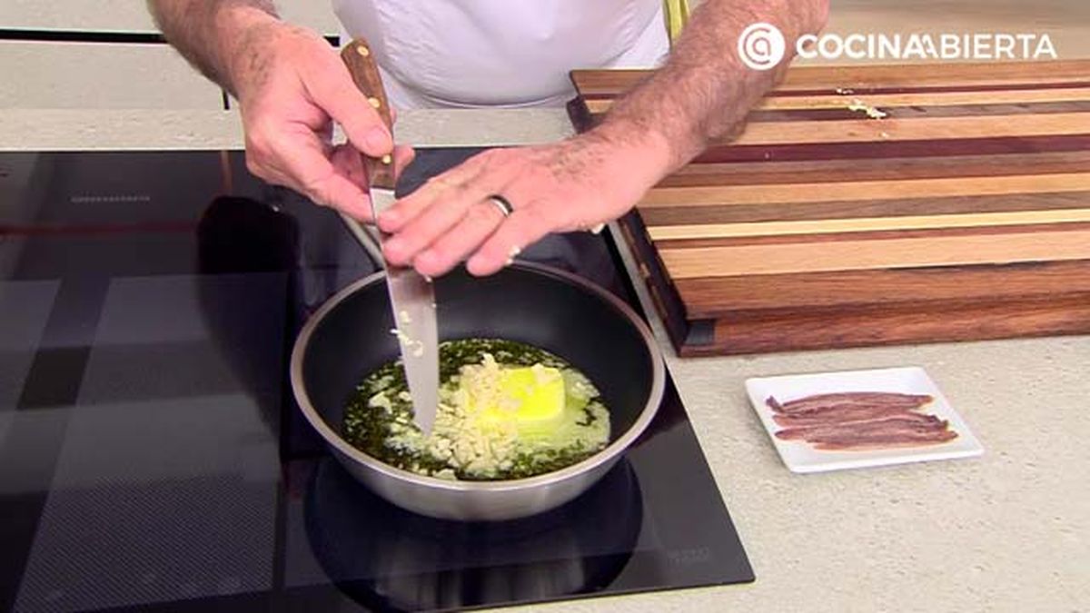 KARL6956 esparragos bagna p3