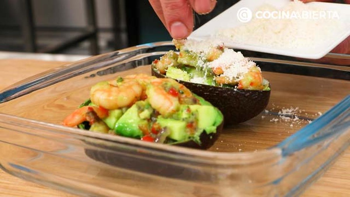 aguacates rellenos p4