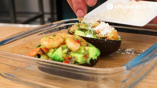 aguacates rellenos p4