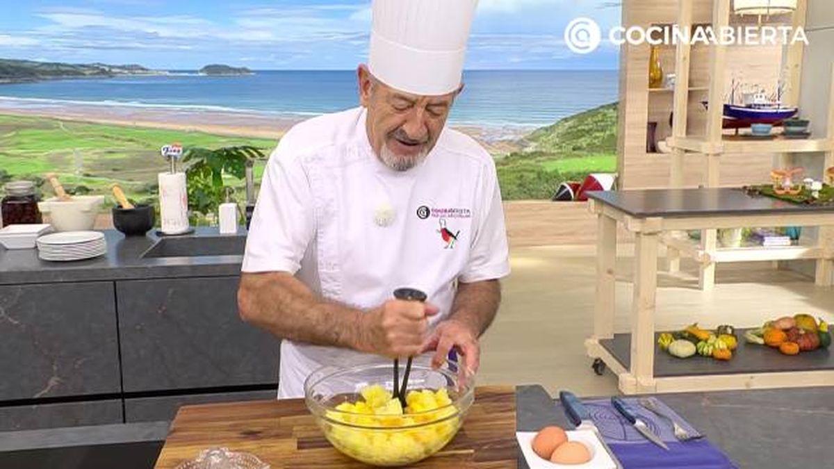 karl7211 causa limena p2