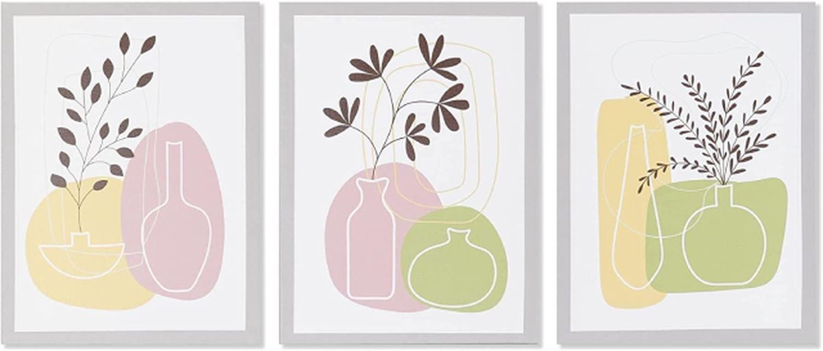 cuadros comedor amazon