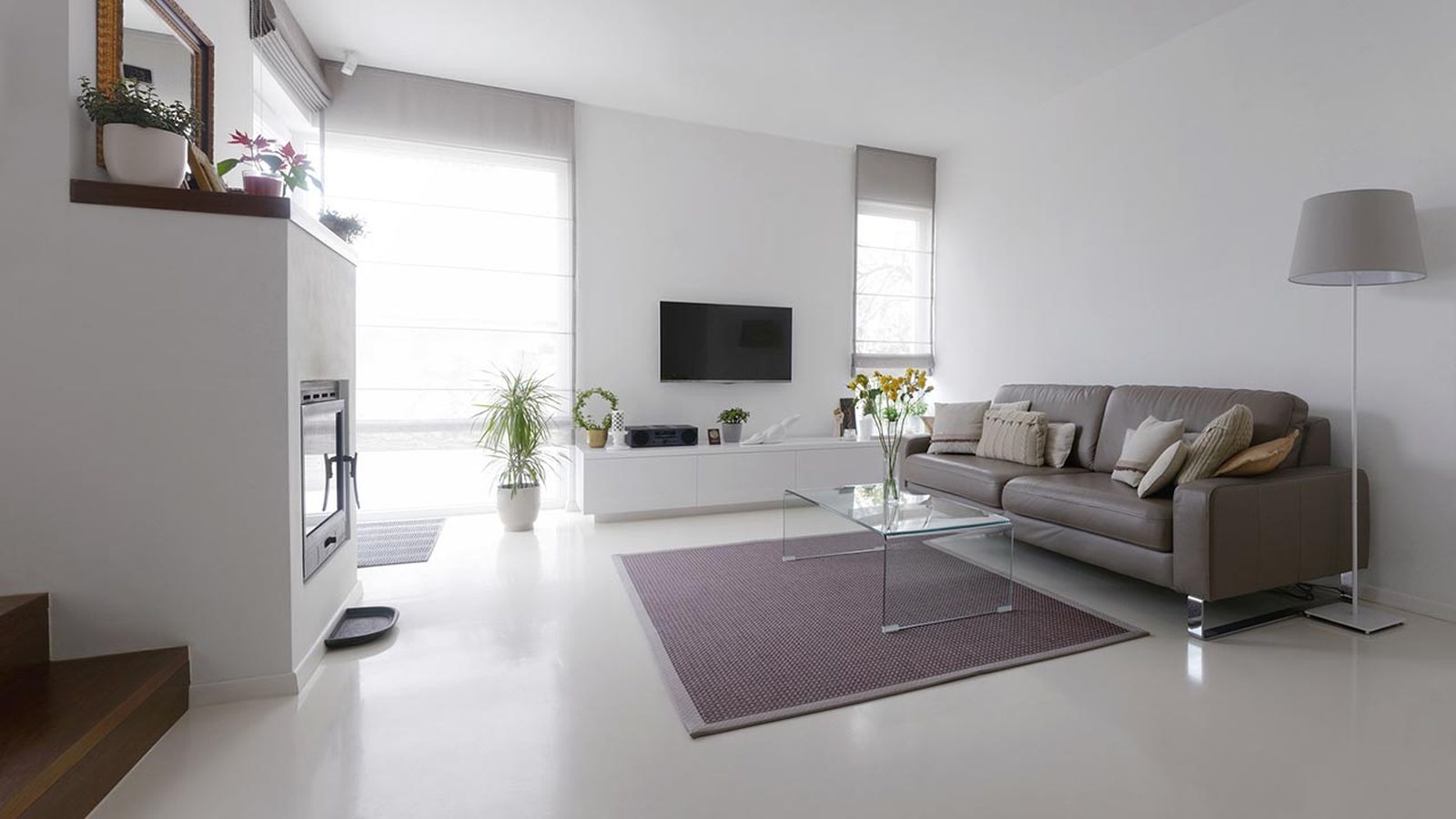 caracteristicas precios de los suelos epoxi