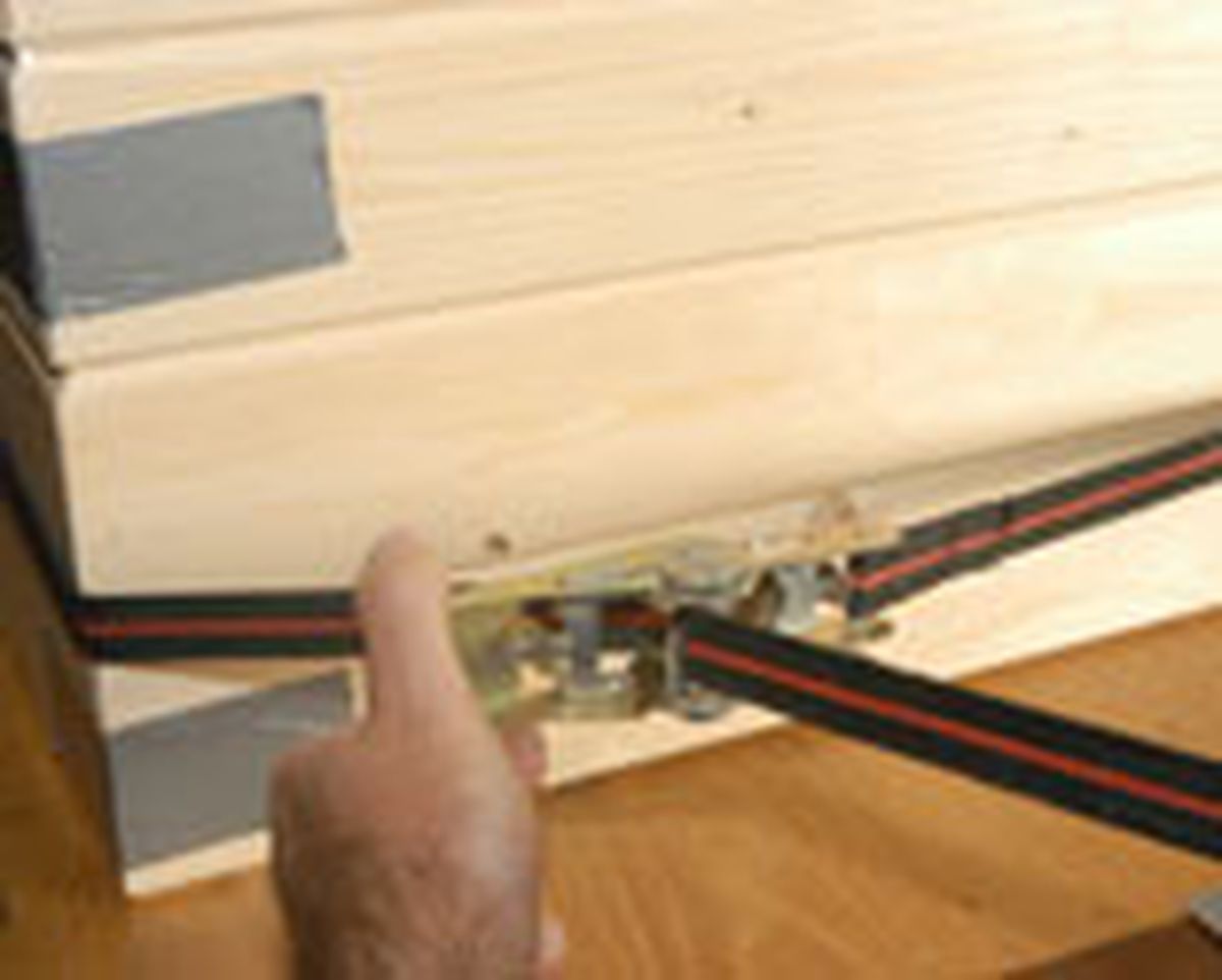 336 arcon nevera p11