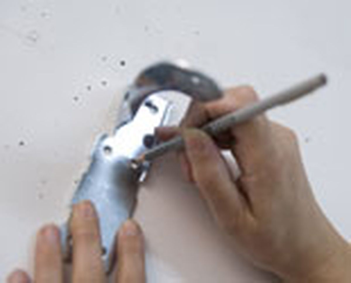 557 espej salid garaj p1