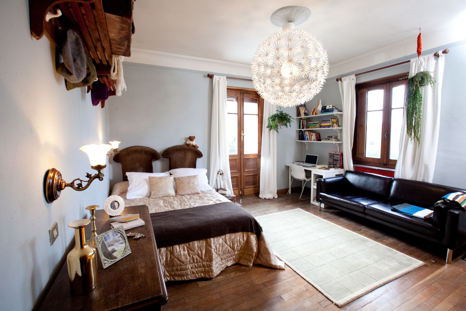 335 Estancia clasica y moderna final xl