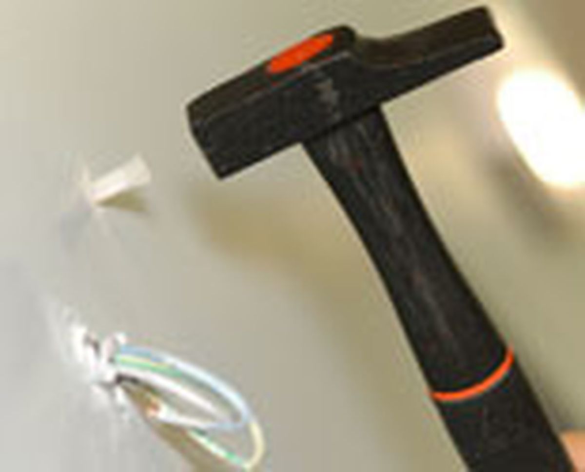 372 colocacion aplique p5