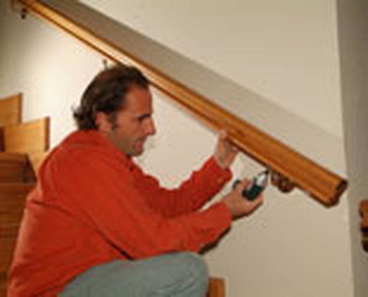 399 reparar pasamanos p7