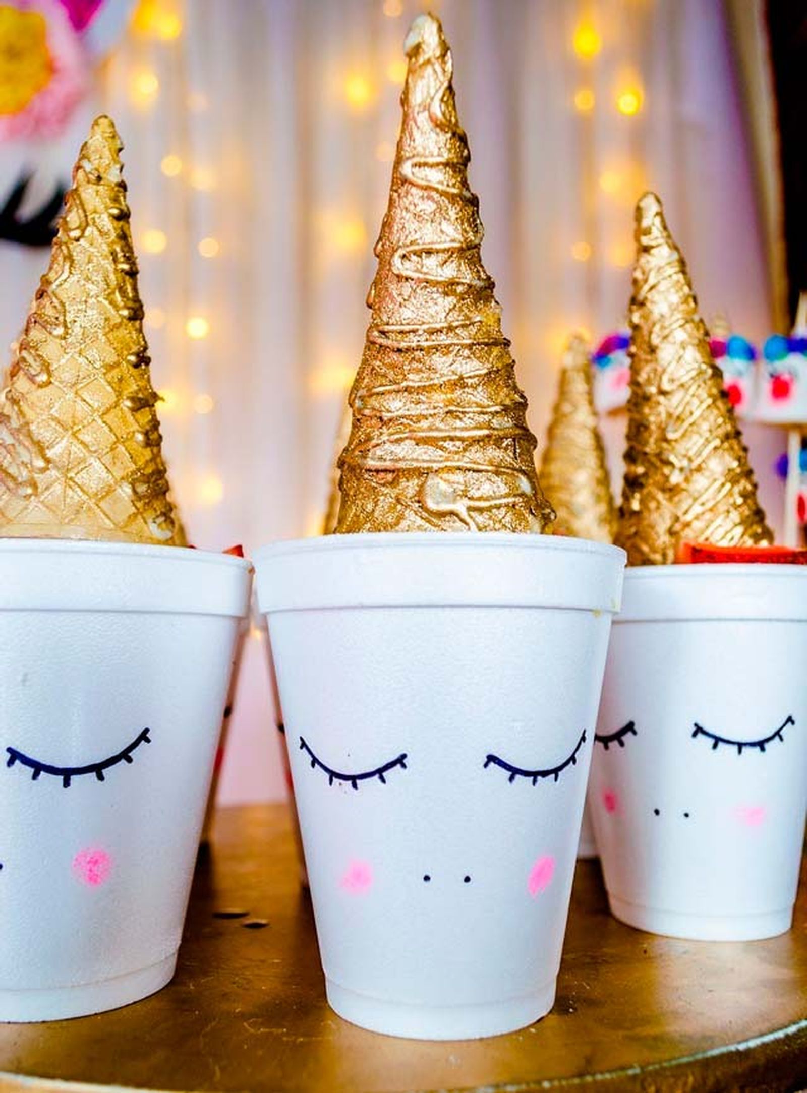 ideas para organizar la mejor fiesta de cumplanos ninos