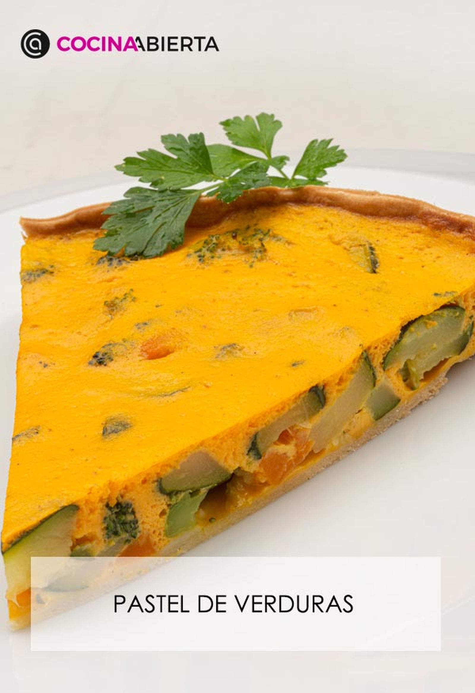 karl6690 pastel verduras v